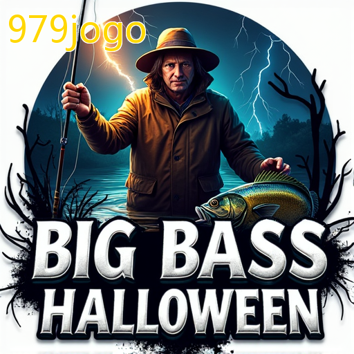 Baixar App